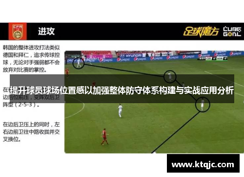 提升球员球场位置感以加强整体防守体系构建与实战应用分析